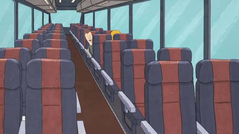 [quiet music]