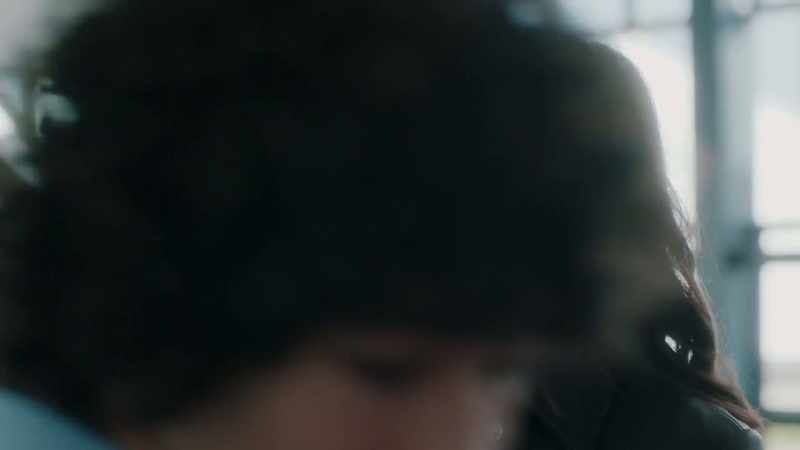 (quiet tense music)