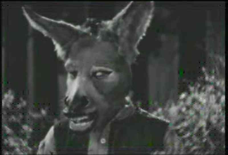 QUINCE: Pyramus! Your cue is passed