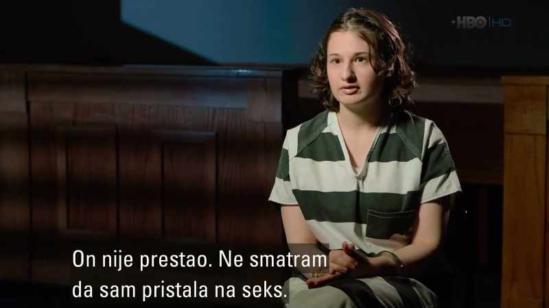 Quindi non lo considero consensuale