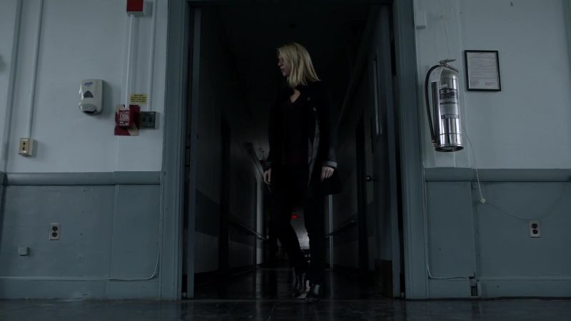 Quinn? Hey