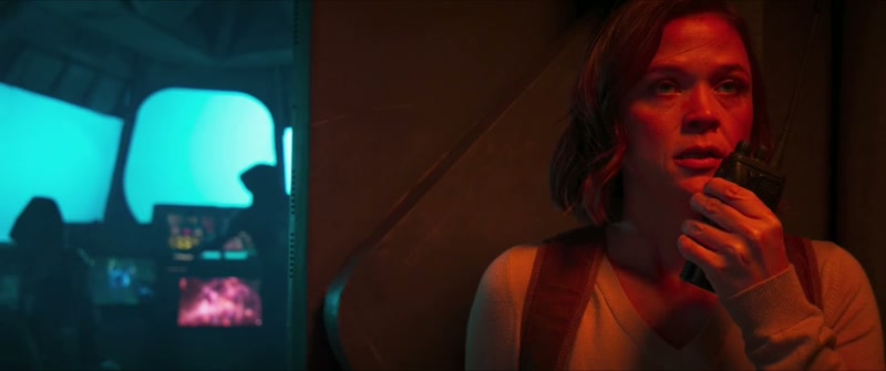 Quinn?