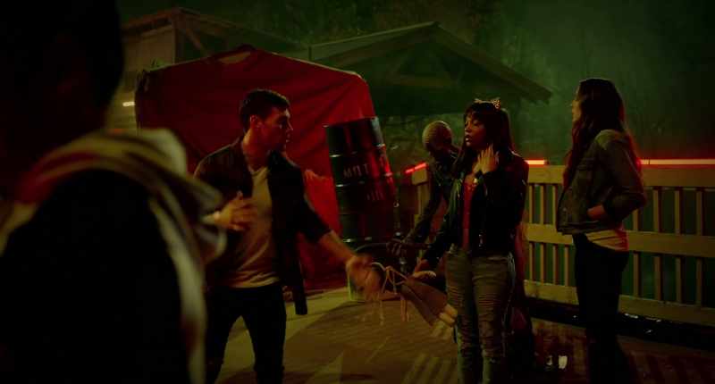 QUINN: So, guys