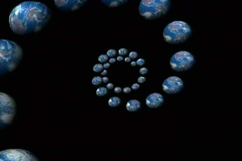 Quinn What if you could travel to parallel worlds