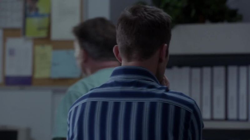 Quinn?