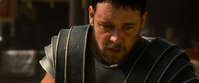 Quintus swordGive me your swordSword Give me a swordSheathe your swords Sheathe your swords