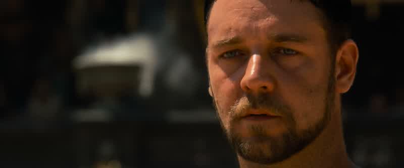 Maximus