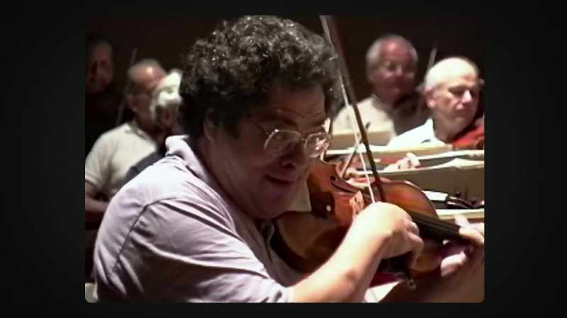 ��quirky curious music ♪