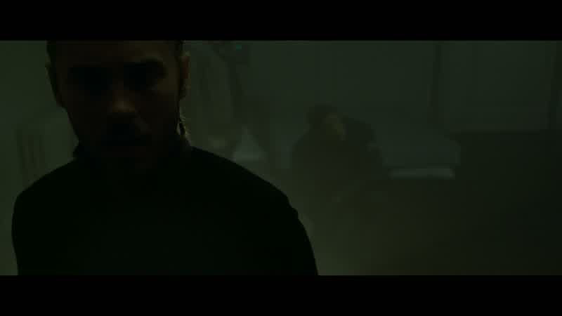 Quit dicking around and open this fucking thing up
