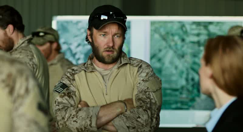 Quite frankly I didn't even want to use you guyswith your dip and your Velcro and all your gear bullshitI wanted to drop a bombBut people didn't believein this lead enough to drop a bombSo they're