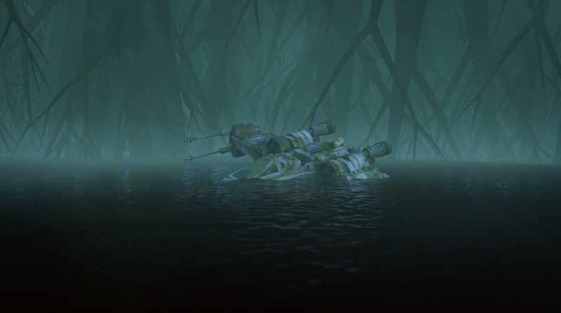 (R2-D2 BEEPING)