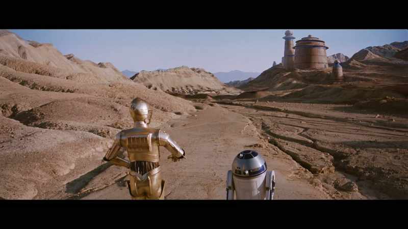 [R2-D2 beeps]
