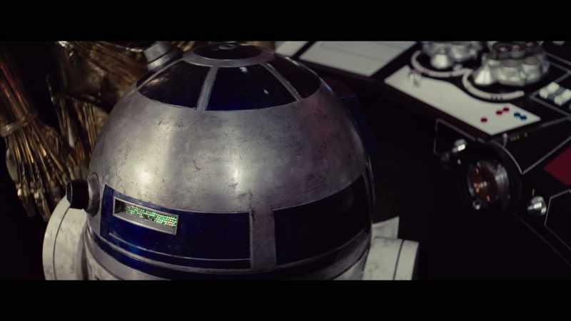 [R2-D2 beeps]