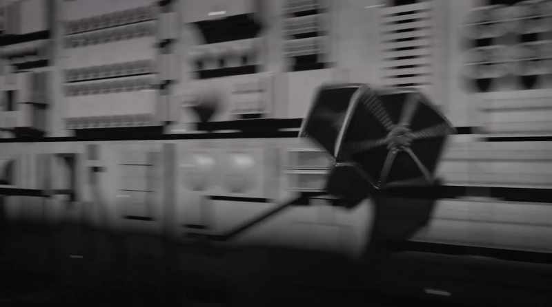 (R2-D2 BLEEPS)