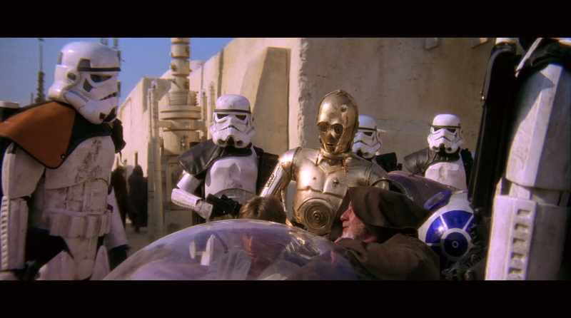 [R2-D2 whistles]