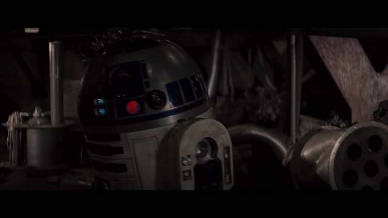 [R2-D2 whistles]