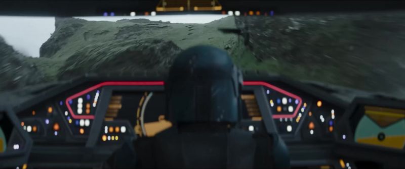 (R5-D4 BEEPS FRANTICALLY)