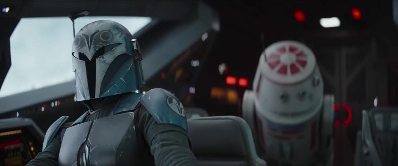 (R5-D4 EXCLAIMING BEEPS)