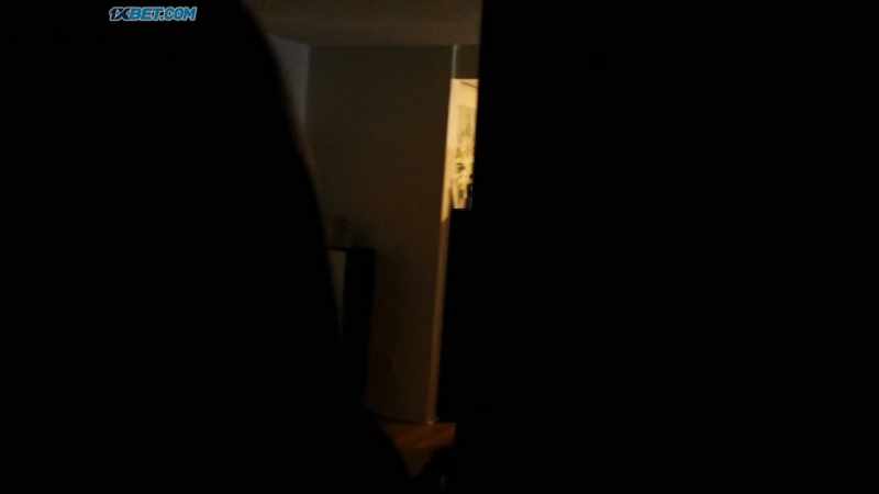 Rabbi Feist!