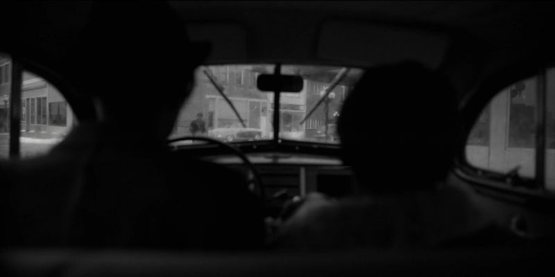 [Rabbit barks]
