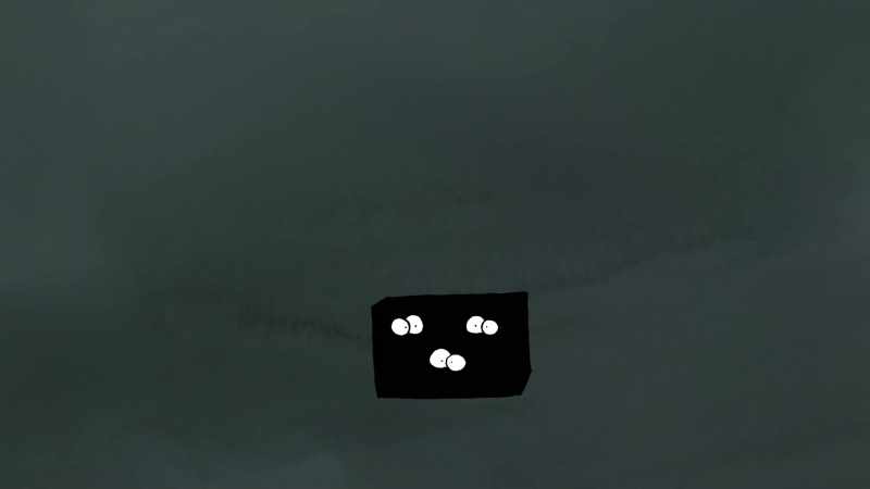 [Rabbit] I think we've arrived