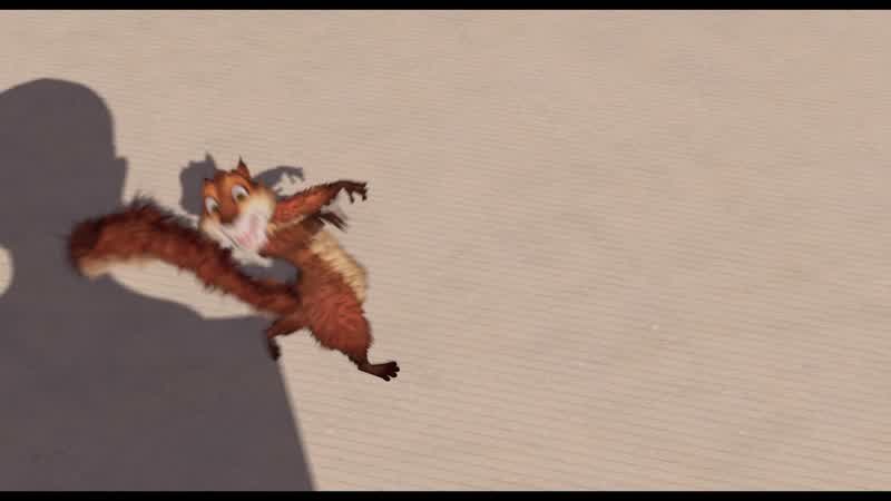 Rabies!
