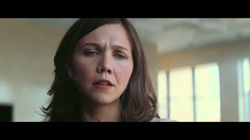 RACHEL: Alfred