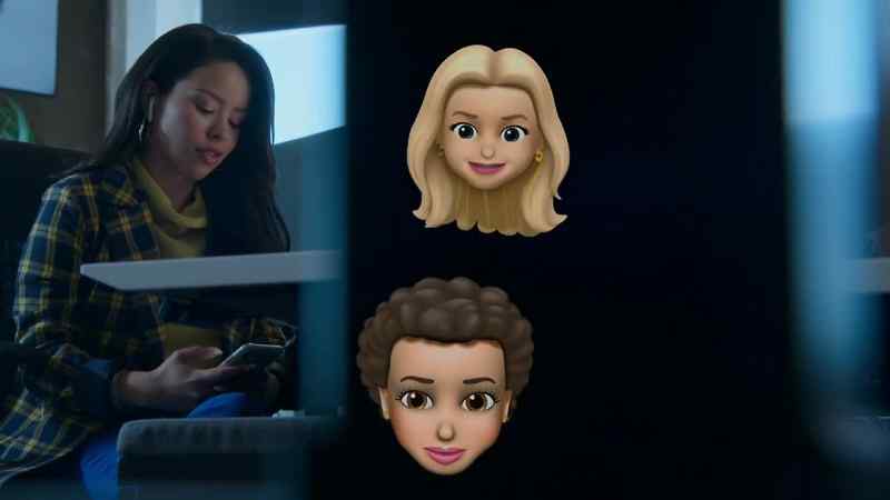 Rachel: Got it. - Claire: Copy that