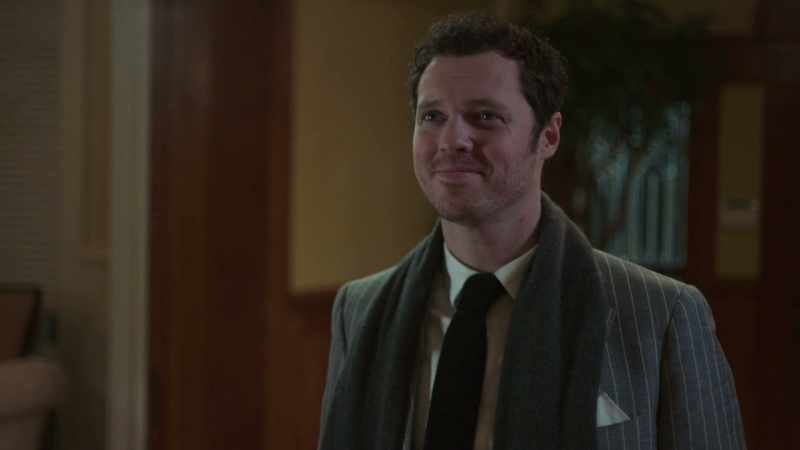[Rachel laughs]