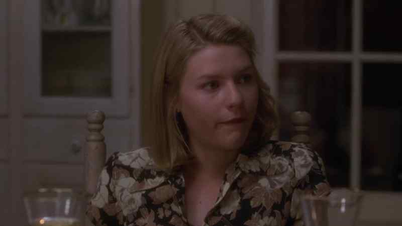 Rachel