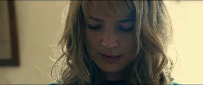 Rachel