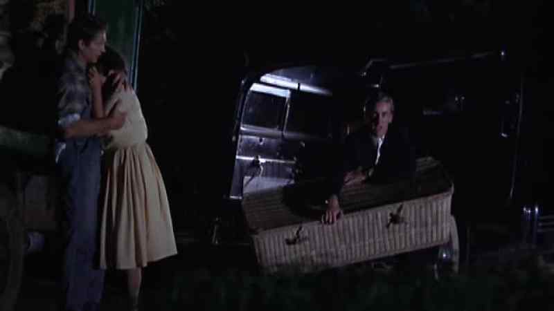 Rachel, is that you out there?