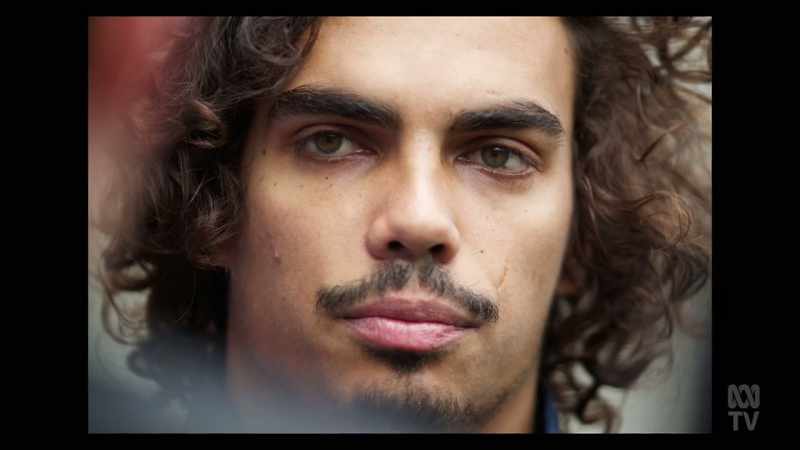 Racism and the way that it's affected me