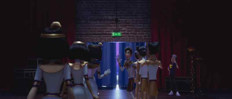 Radamès