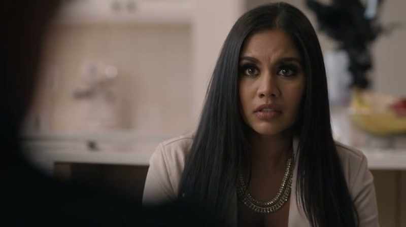 [radio beeps] -we lost eyes on parm dhillon