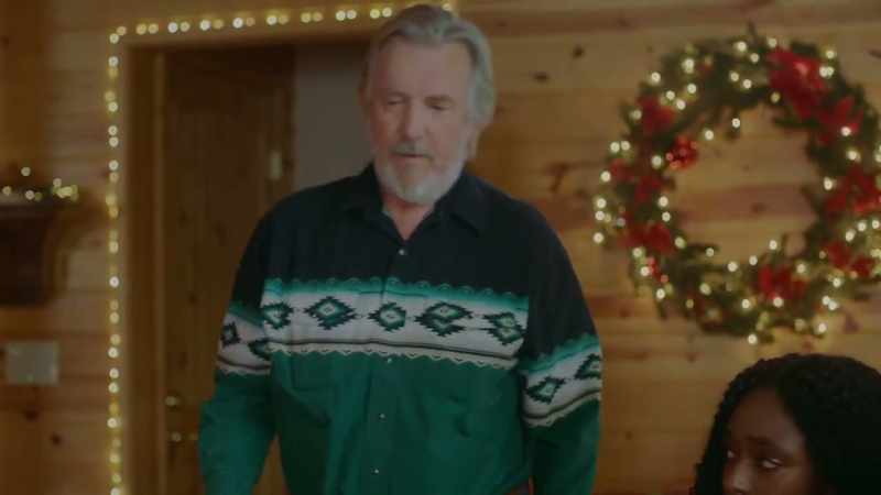 [radio chirps] merry: Everyone check in