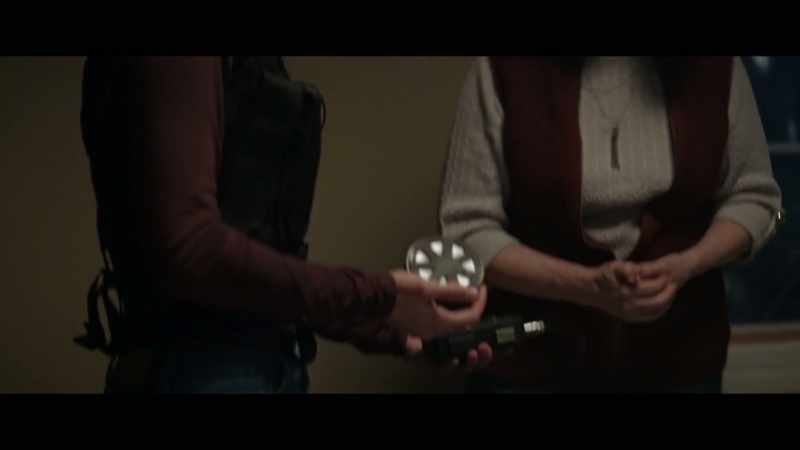 Radio-controlled. Remote control