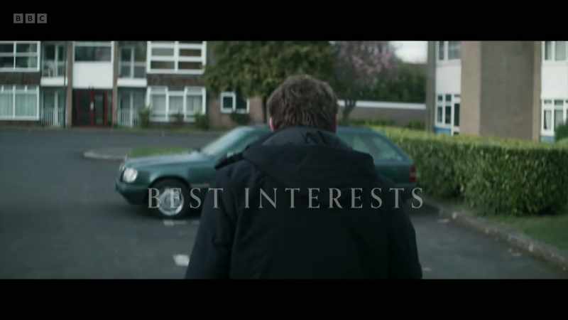 RADIO: ..factors at play