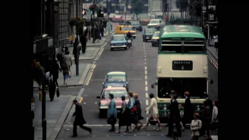 'Radio Leeds AM.'