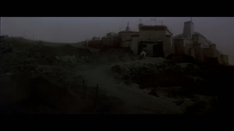 Radio Lhasa