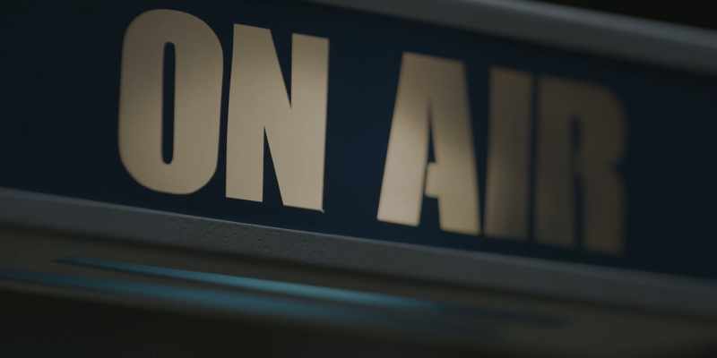 [radio pinging]