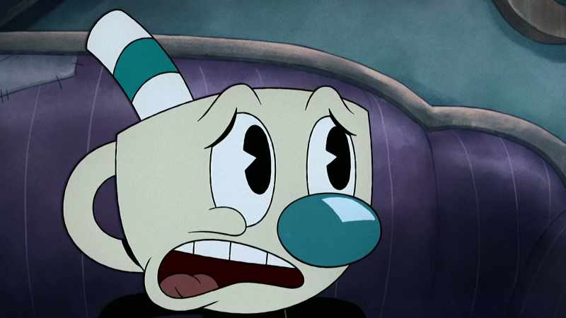 [radio playing]