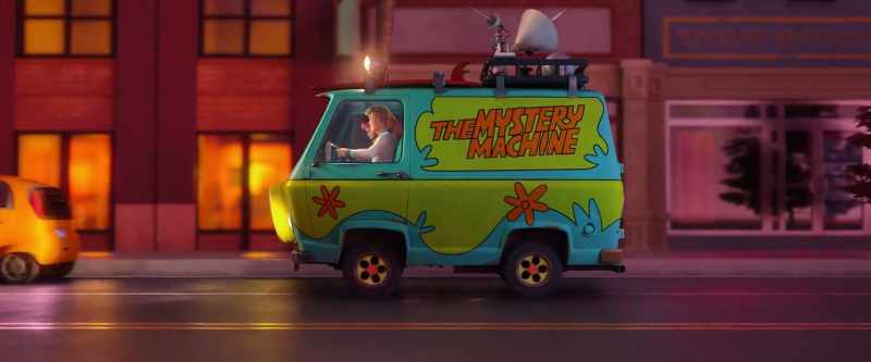 [radio static buzzes] - [dispatcher] All units