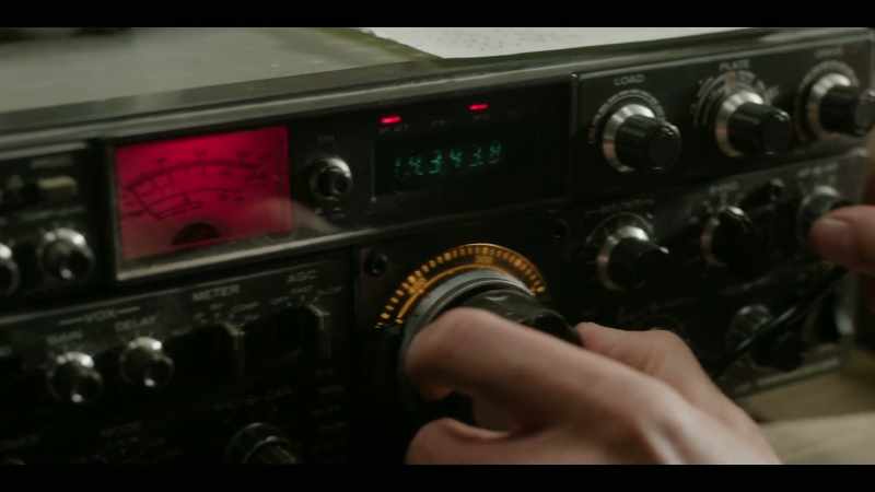 [radio static]