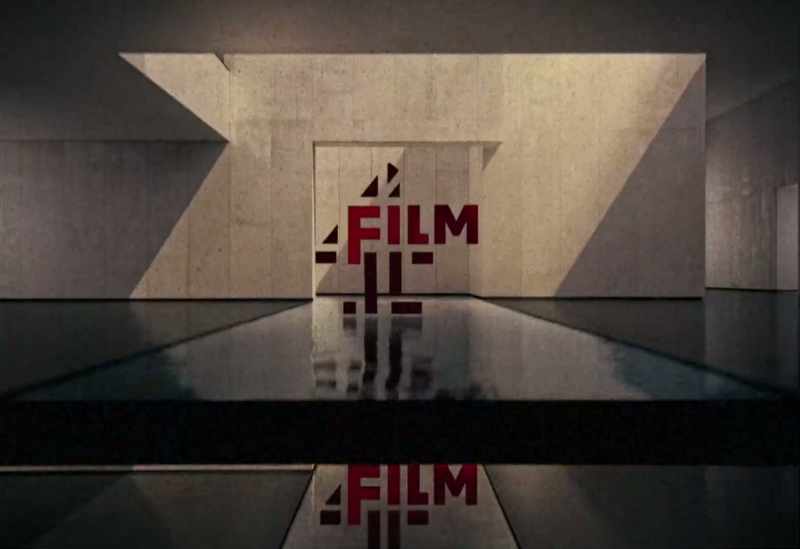 [Radio static]