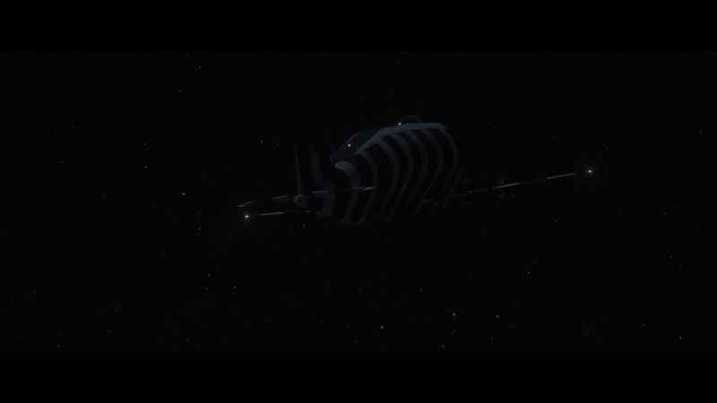 [radio static]