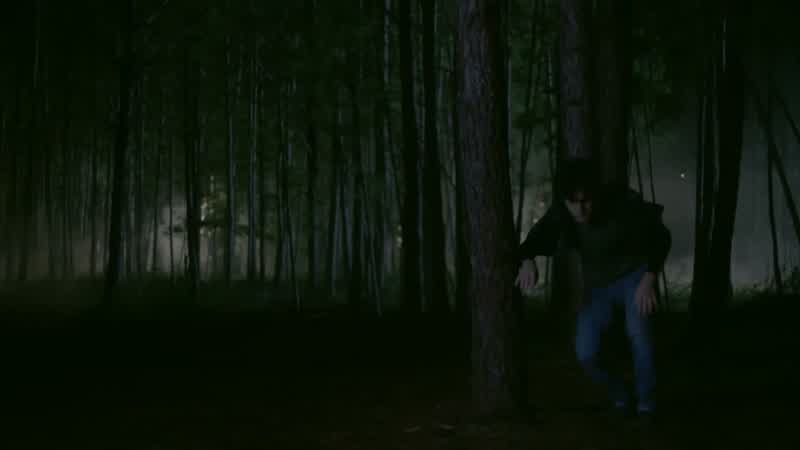 Raf? What the hell, man? Y-You all right? They helped me get you out. Summoning spell. Did I bruise