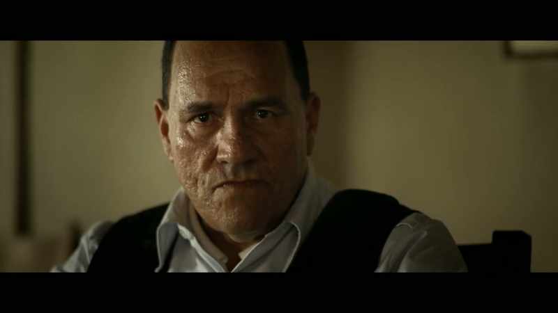 Rafael Caro Quintero, this message is for you