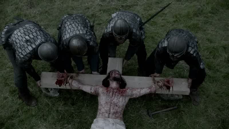 Ragnar: And you are?