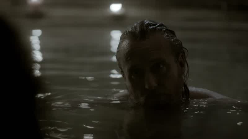 Ragnar!